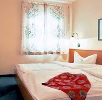 Arc Hotel Kabelsketal Экстерьер фото